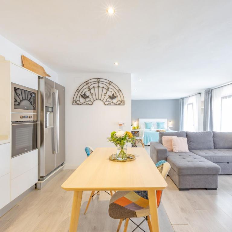 Mimar Altea Exclusive - Casa - 30