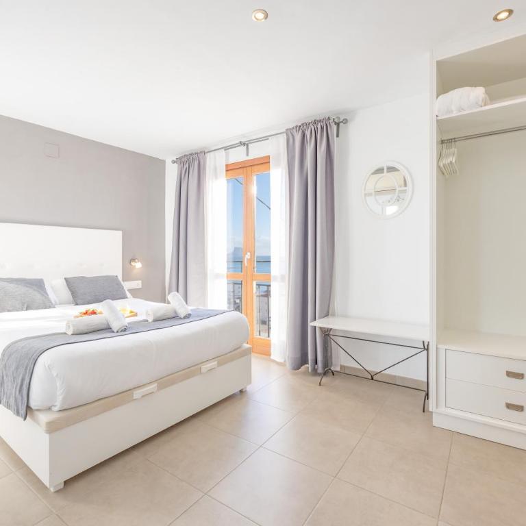 Mimar Altea Exclusive - Casa - 27