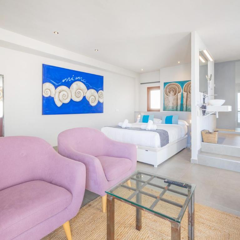 Mimar Altea Exclusive - Casa - 12