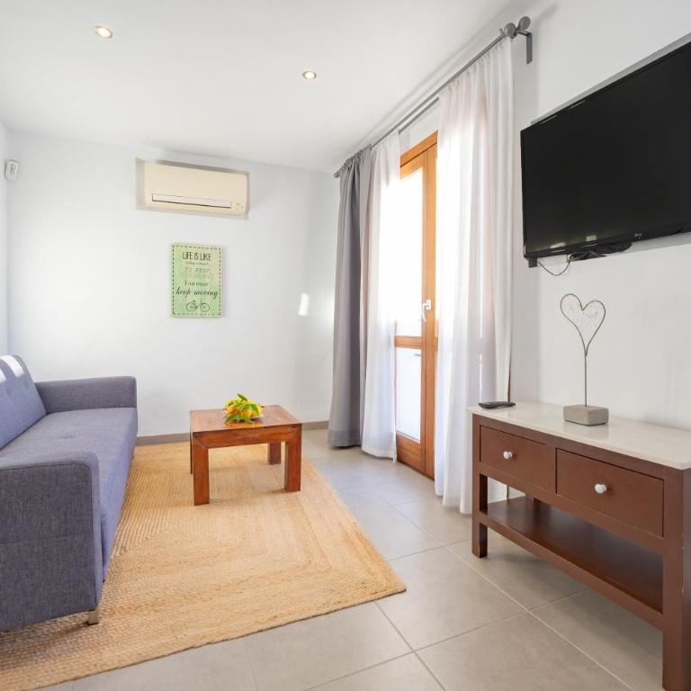 Mimar Altea Exclusive - Casa - 29