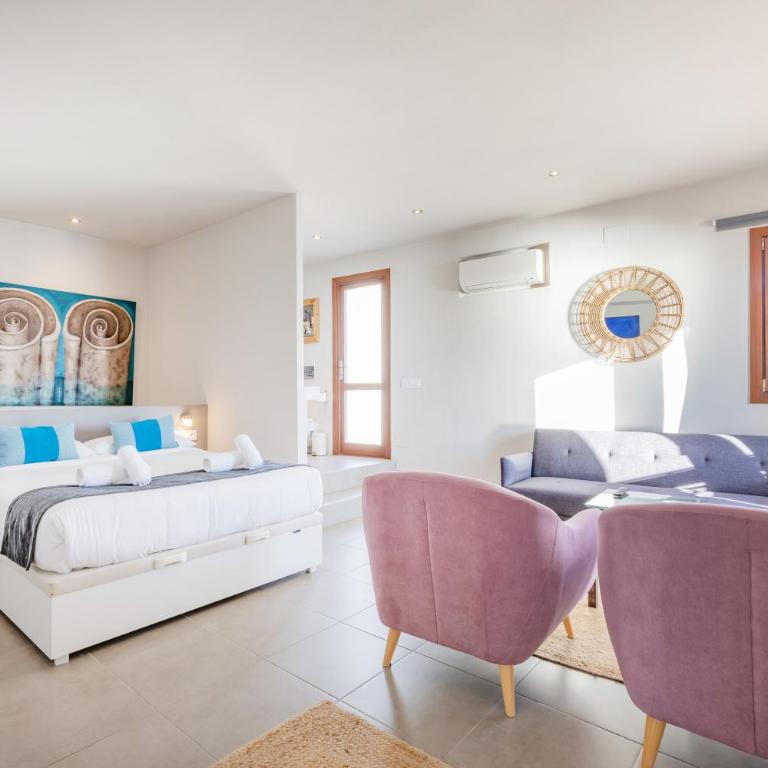 Mimar Altea Exclusive - Casa - 11