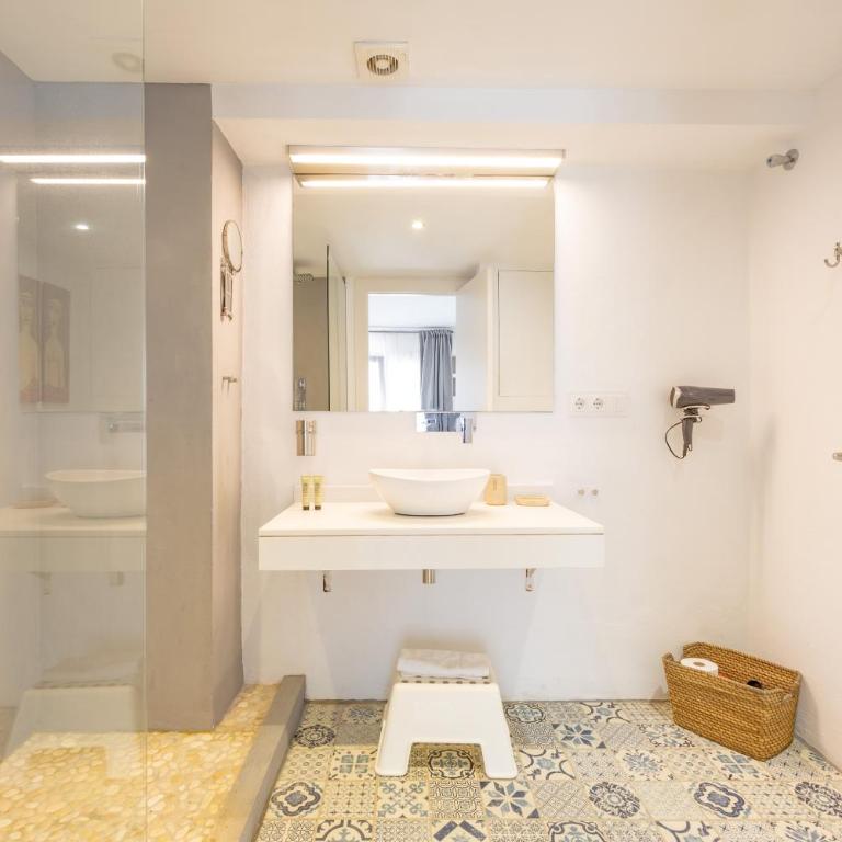 Mimar Altea Exclusive - Casa - 36