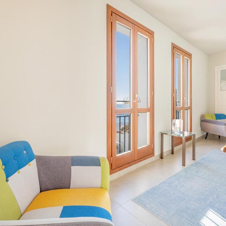 Mimar Altea Exclusive - Casa - 9