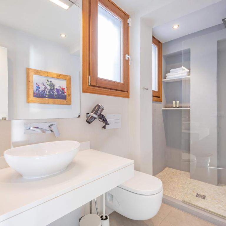 Mimar Altea Exclusive - Casa - 13