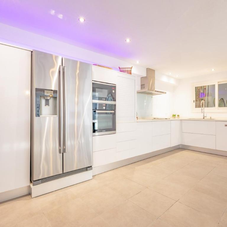 Mimar Altea Exclusive - Casa - 25
