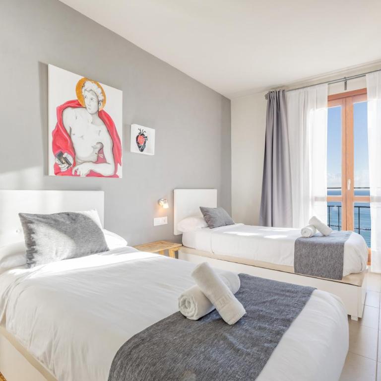 Mimar Altea Exclusive - Casa - 14