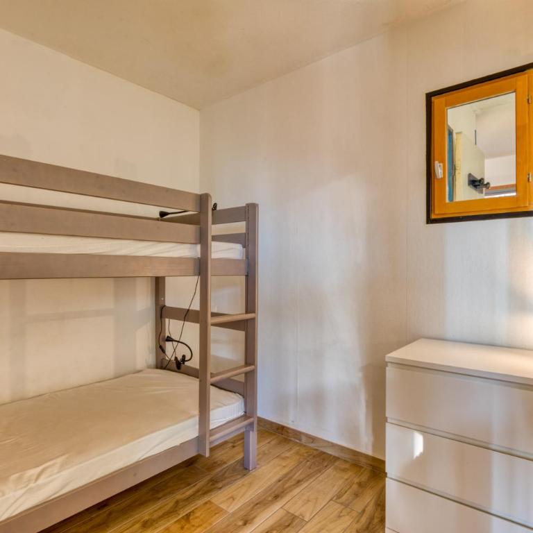 Au Bord De L'eau 50m De La Mer - Appartement 2 Chambres Deluxe - Vue sur Océan - 15