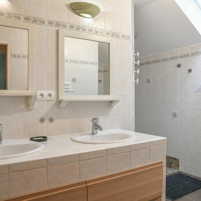 Villa Du Grand Port - Casa con 6 Camere da Letto - 24
