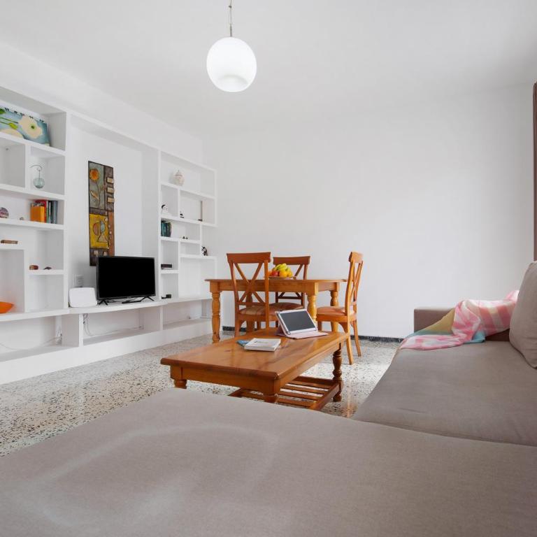 Casa Mela - Casa de 3 dormitorios - 1