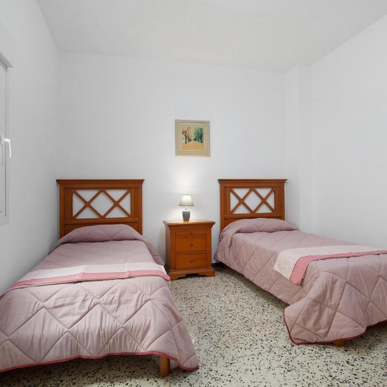 Casa Mela - Casa de 3 dormitorios - 15
