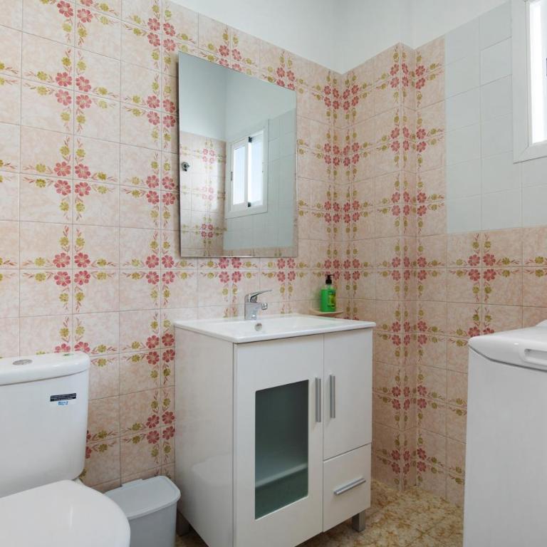 Casa Mela - Casa de 3 dormitorios - 21