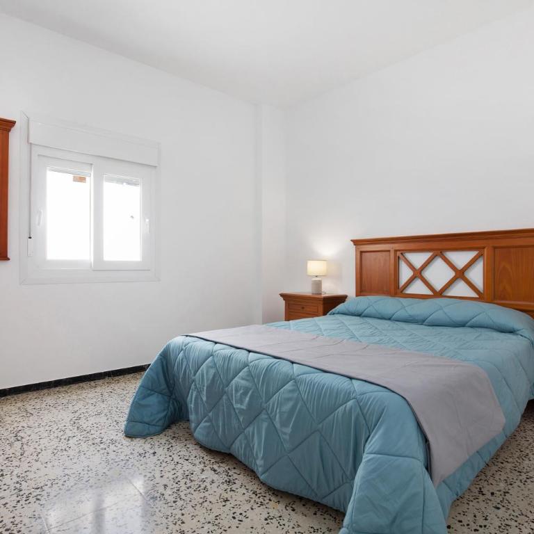Casa Mela - Casa de 3 dormitorios - 12