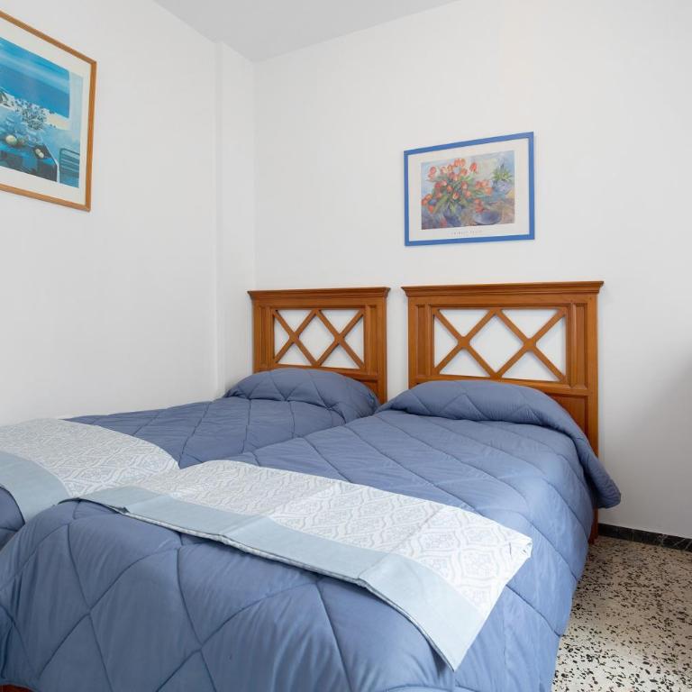 Casa Mela - Casa de 3 dormitorios - 18
