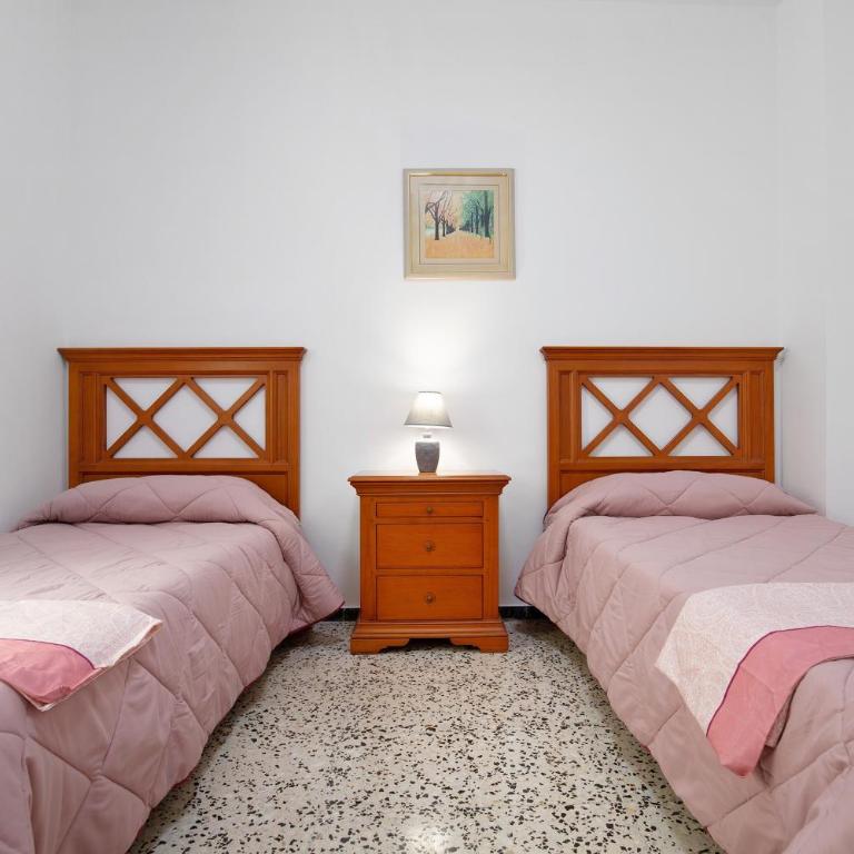 Casa Mela - Casa de 3 dormitorios - 16