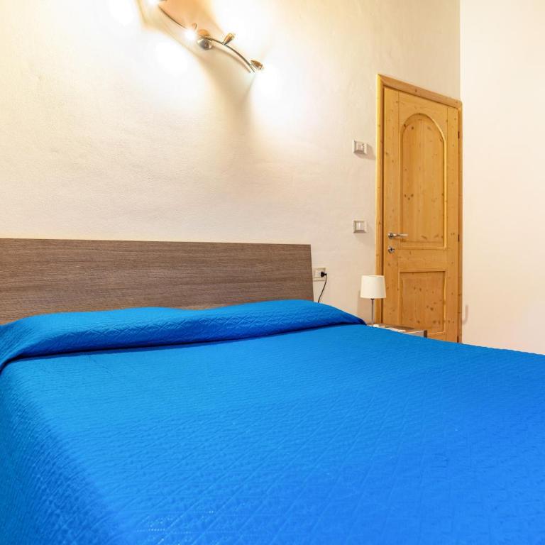 Maso Gigi - Chalet con 3 Camere da Letto - 11