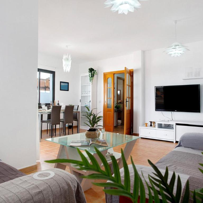 Villa Zoe - Casa de 3 dormitorios - 11