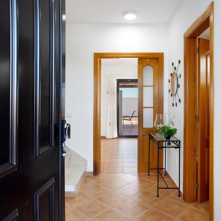 Villa Zoe - Casa de 3 dormitorios - 31