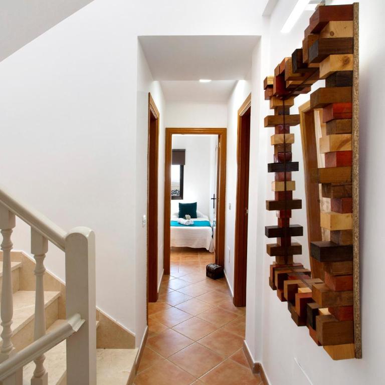Villa Zoe - Casa de 3 dormitorios - 29