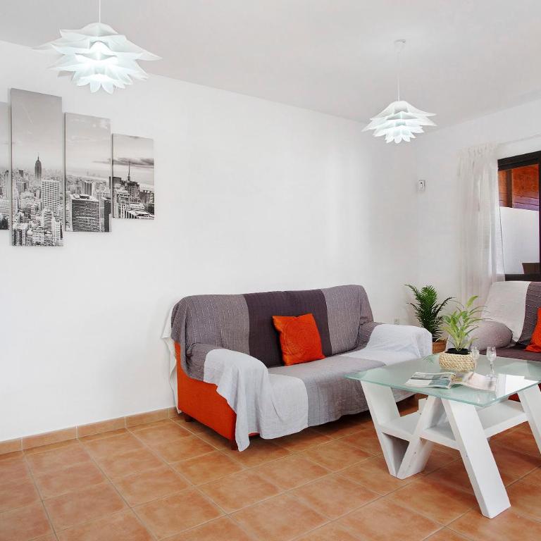 Villa Zoe - Casa de 3 dormitorios - 7