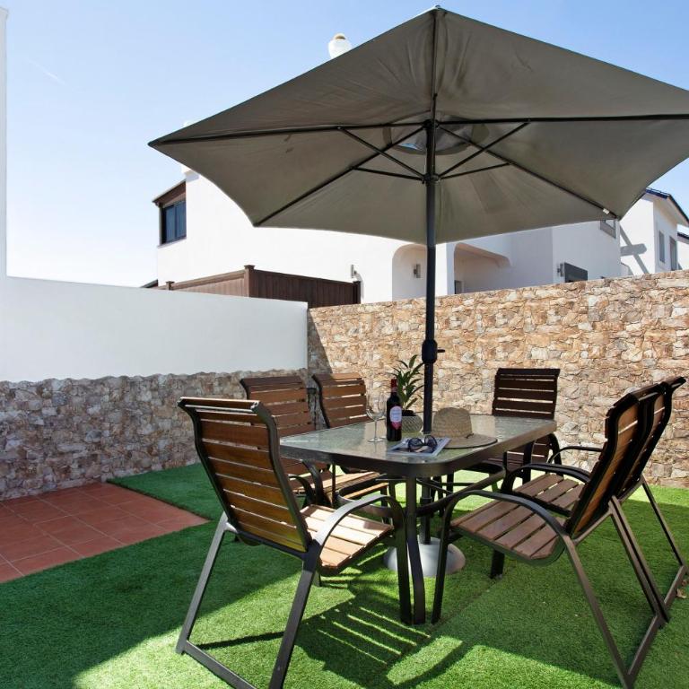 Villa Zoe - Casa de 3 dormitorios - 35