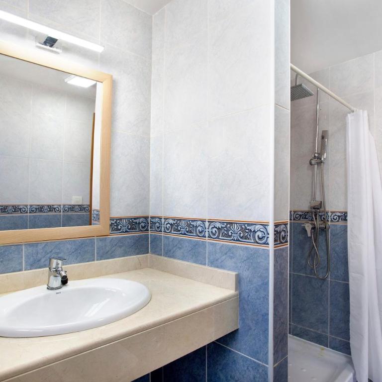 Villa Zoe - Casa de 3 dormitorios - 21