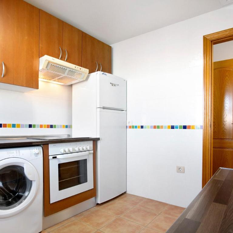 Villa Zoe - Casa de 3 dormitorios - 13