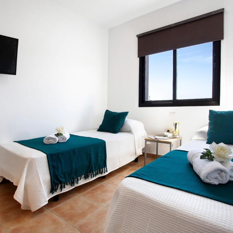 Villa Zoe - Casa de 3 dormitorios - 22