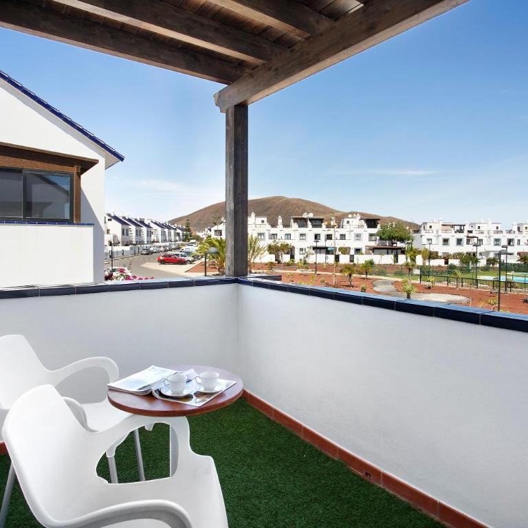 Villa Zoe - Casa de 3 dormitorios - 16