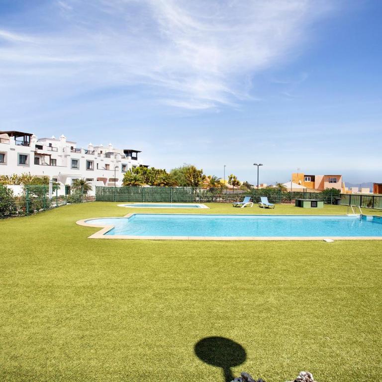Villa Zoe - Casa de 3 dormitorios - 3