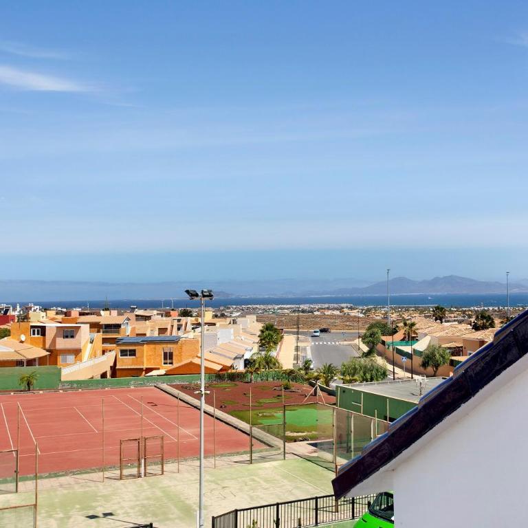 Villa Zoe - Casa de 3 dormitorios - 33
