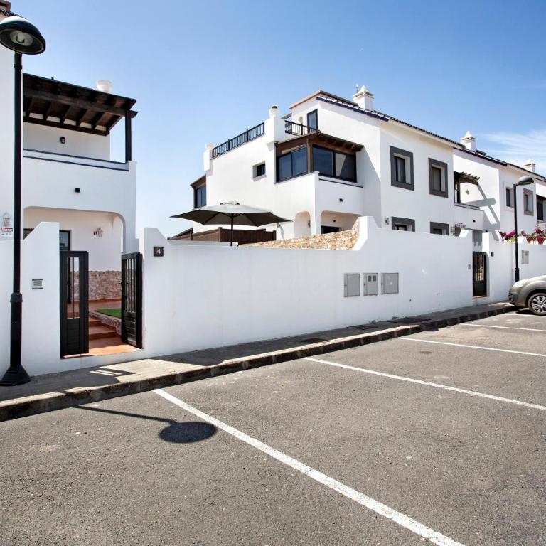 Villa Zoe - Casa de 3 dormitorios - 41