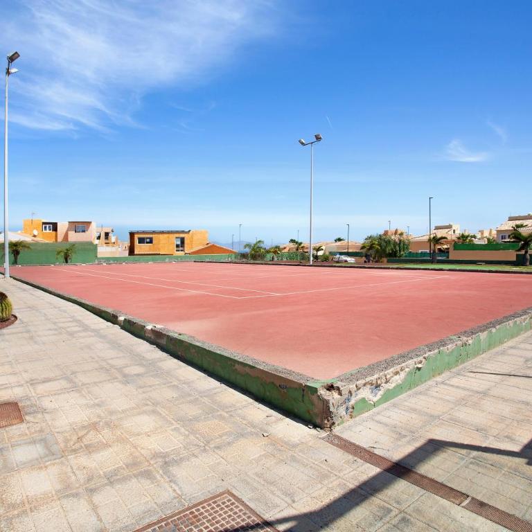 Villa Zoe - Casa de 3 dormitorios - 38