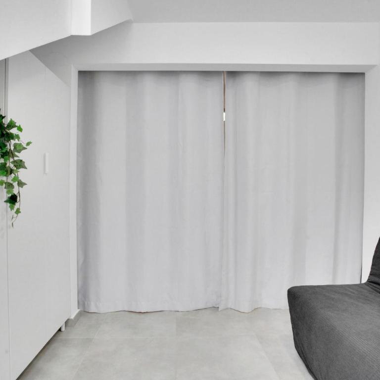 7even - Apartamento Superior de 1 dormitorio con balcón - 23