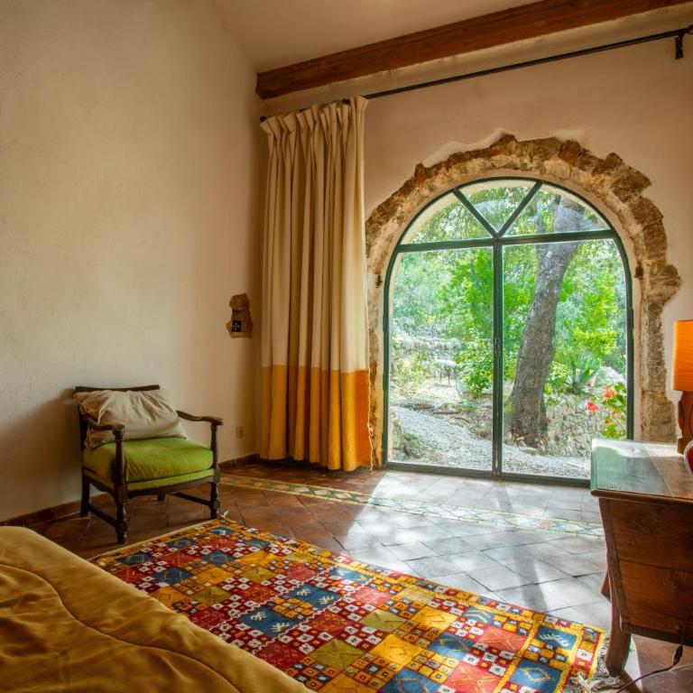 Maison de charme avec jacuzzi - Maison de Vacances - 26