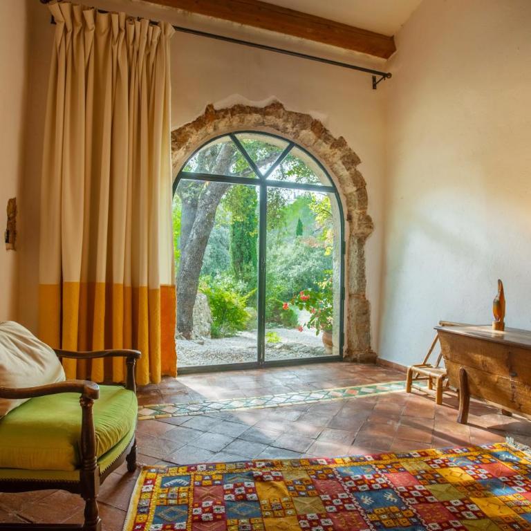 Maison de charme avec jacuzzi - Maison de Vacances - 27