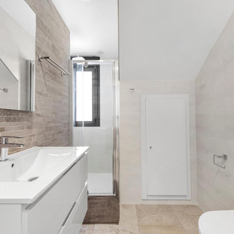 Belle - Villa - 12