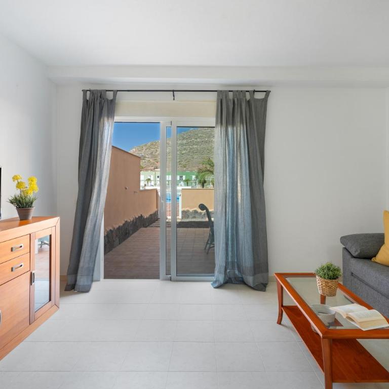 Chasna Sunset - Casa con 1 dormitorio - 16