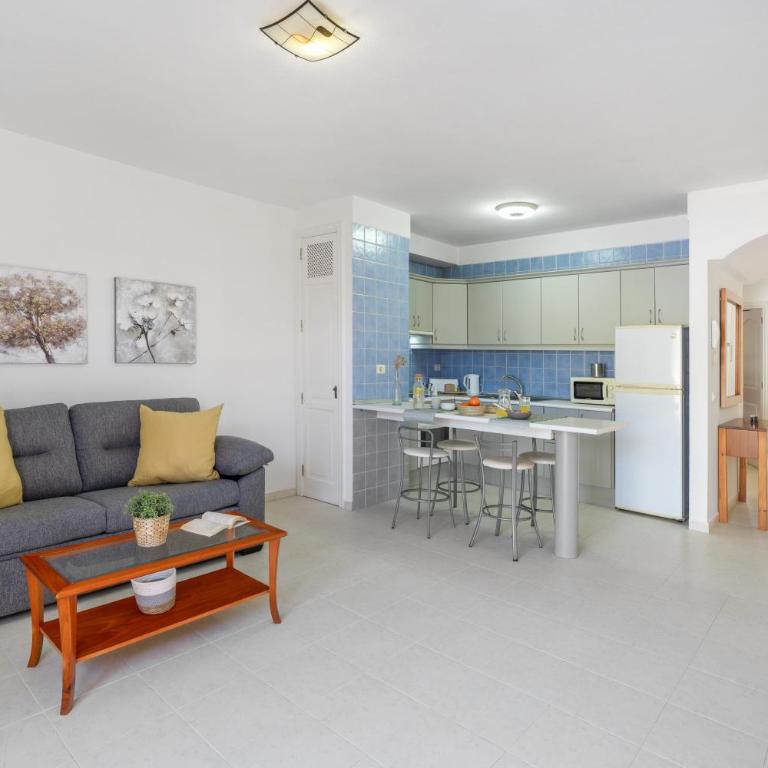 Chasna Sunset - Casa con 1 dormitorio - 6