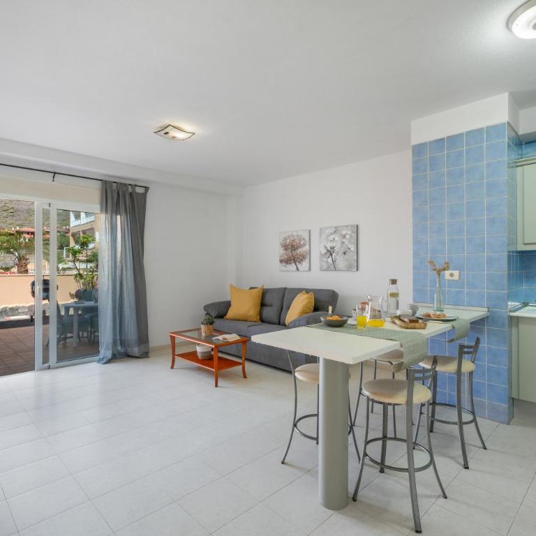 Chasna Sunset - Casa con 1 dormitorio - 4