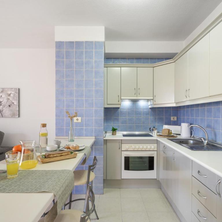 Chasna Sunset - Casa con 1 dormitorio - 9