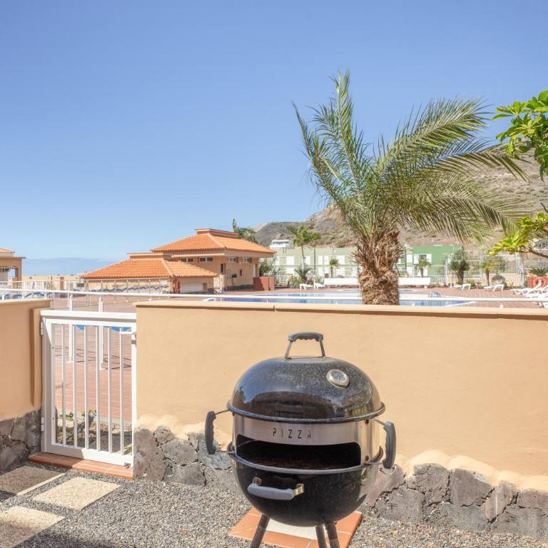 Chasna Sunset - Casa con 1 dormitorio - 19