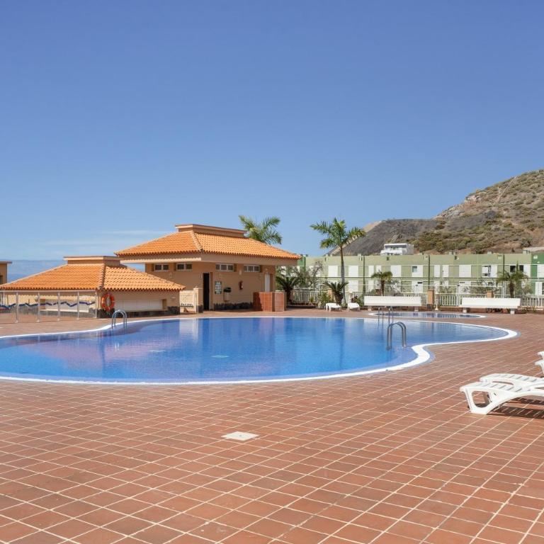 Chasna Sunset - Casa con 1 dormitorio - 1