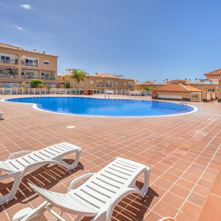 Chasna Sunset - Casa con 1 dormitorio - 20