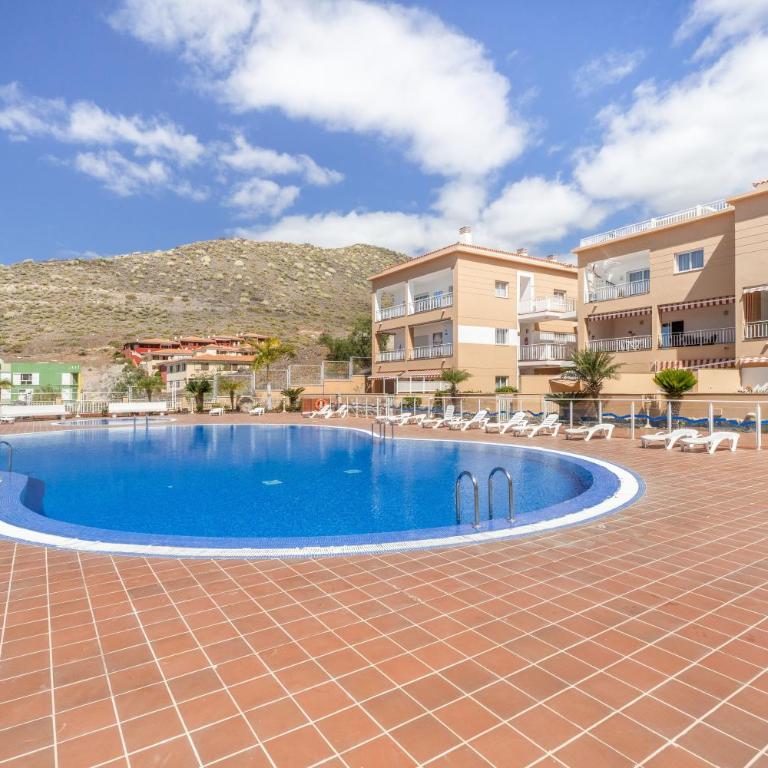 Chasna Sunset - Casa con 1 dormitorio - 21