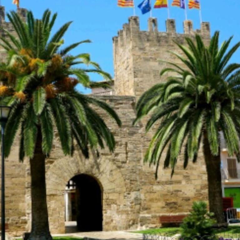 Casa Convent - Casa de 3 dormitorios - 24