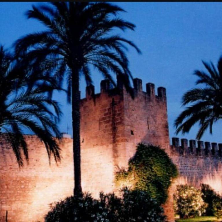 Casa Convent - Casa de 3 dormitorios - 26