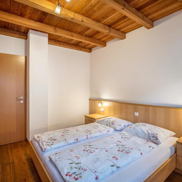 Speckign Apartment 3 - Appartamento Superior con 1 Camera da Letto e Balcone - 5