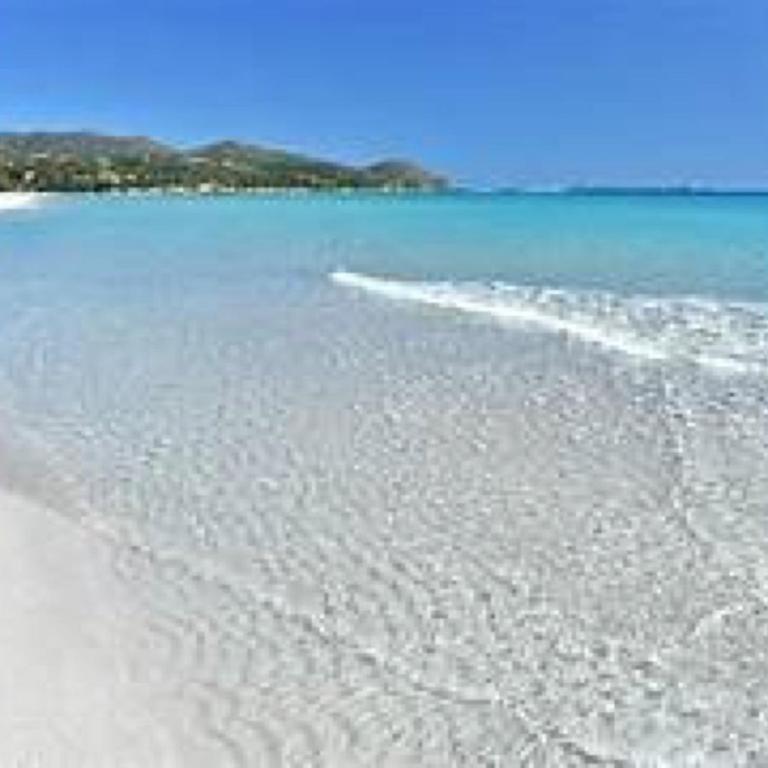 La Casetta Di Lulu' - One-Bedroom Apartment with Garden View - 22