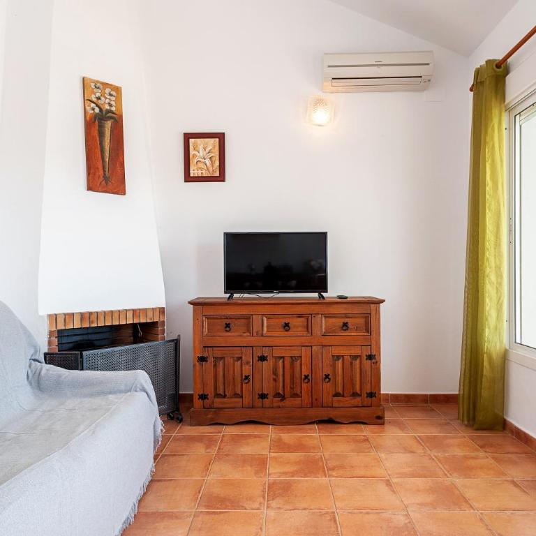 Casa Palillero - Sólo Familias - Casa de 2 dormitorios - 12