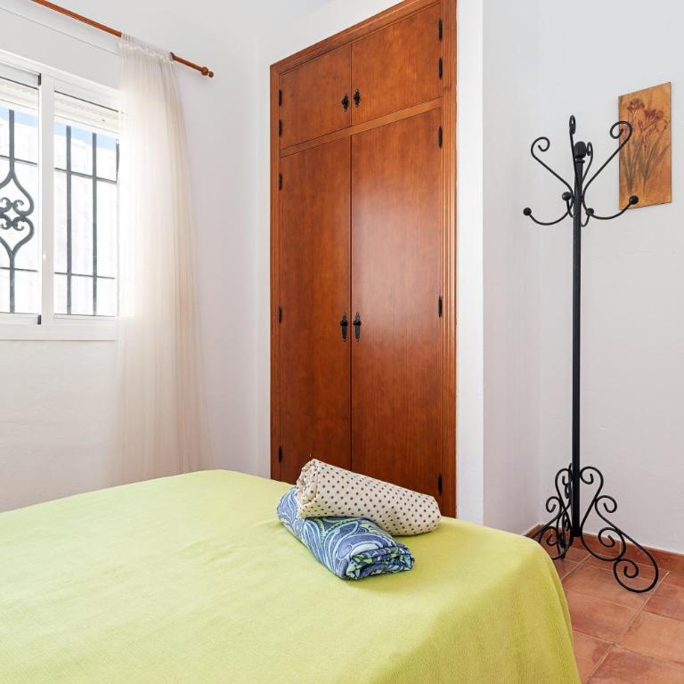 Casa Palillero - Sólo Familias - Casa de 2 dormitorios - 17